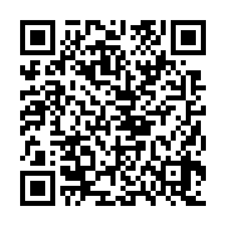QR code for GPB738