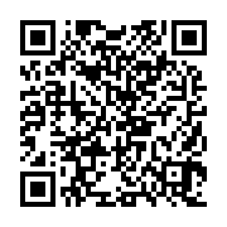 QR code for GPB940