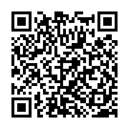 QR code for GPBE10