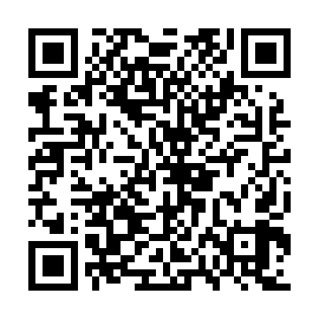QR code for GPBL49
