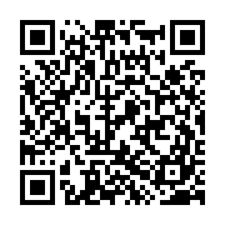 QR code for GPCO67