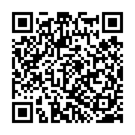 QR code for GPCV51