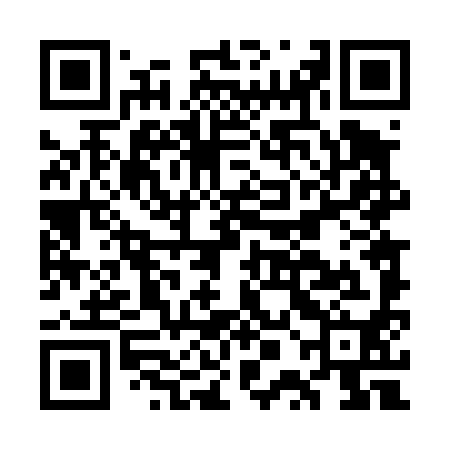 QR code for GPD490