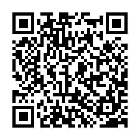 QR code for GPD894
