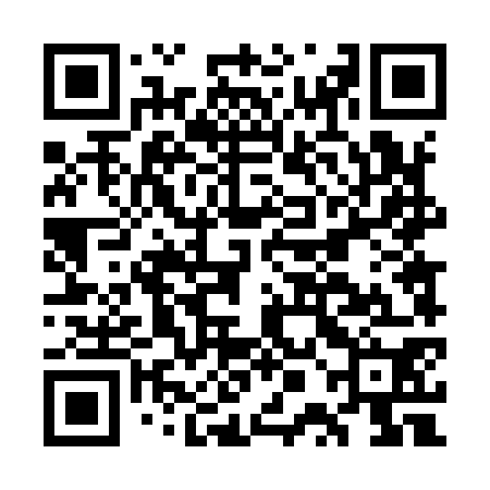 QR code for GPD970