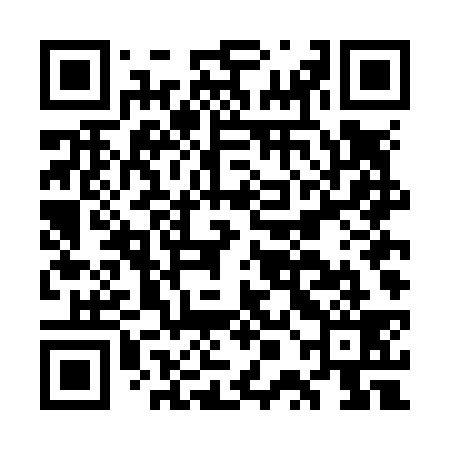 QR code for GPDN39