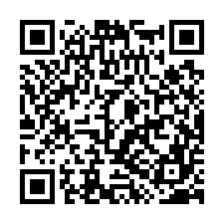 QR code for GPDW56