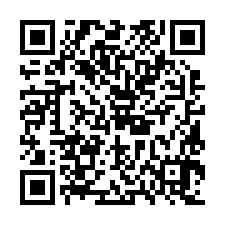 QR code for GPE287