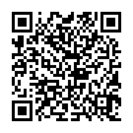 QR code for GPE904