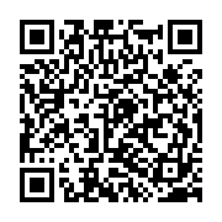 QR code for GPEI73