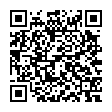 QR code for GPEP34
