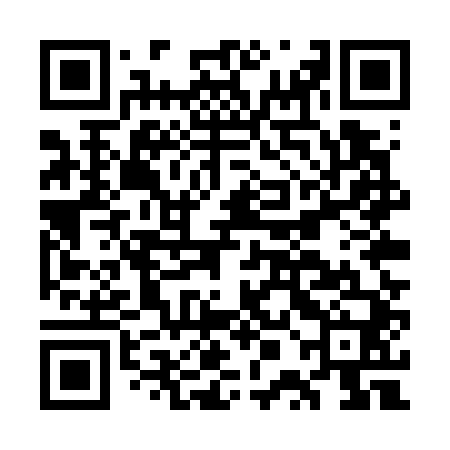 QR code for GPEW40