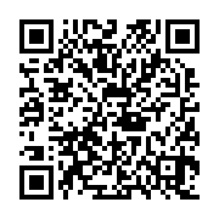 QR code for GPF230