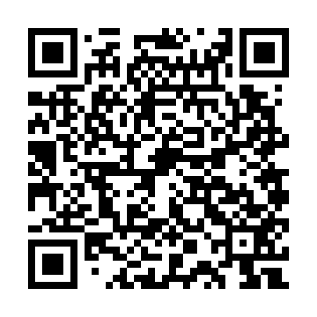 QR code for GPF753