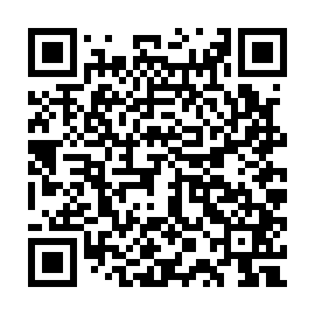 QR code for GPFA41