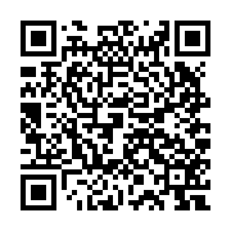 QR code for GPFJ56
