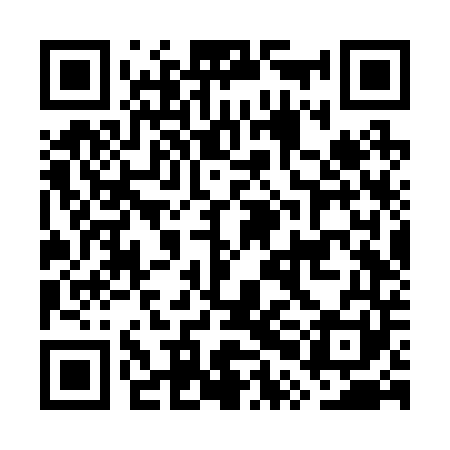 QR code for GPFR41