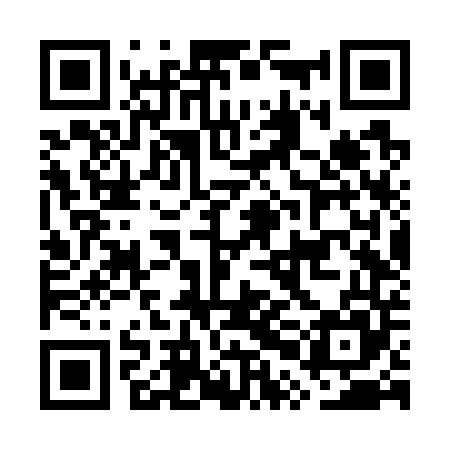 QR code for GPFW45
