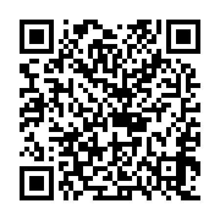 QR code for GPFY59