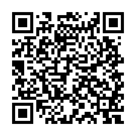QR code for GPG780