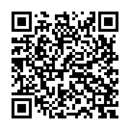 QR code for GPGI42