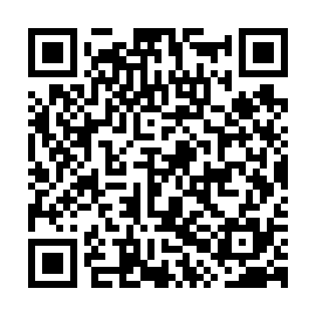 QR code for GPGV35