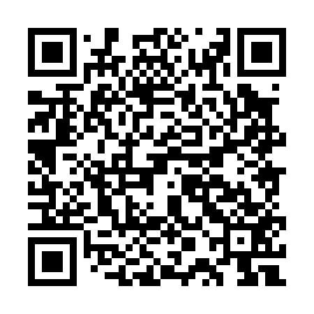QR code for GPH053