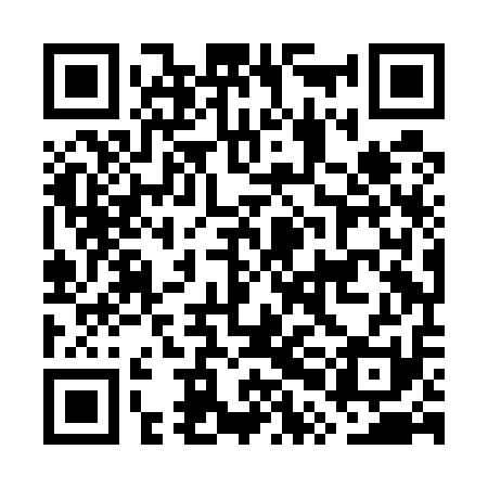 QR code for GPHE11