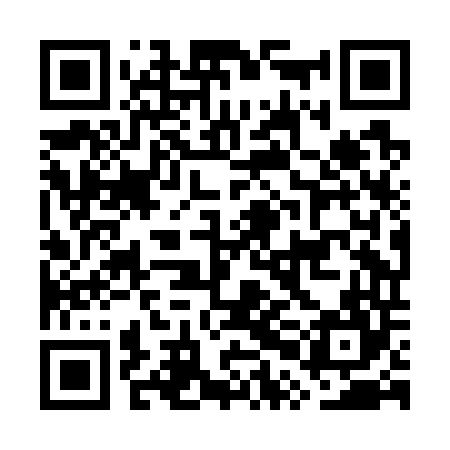 QR code for GPHG44