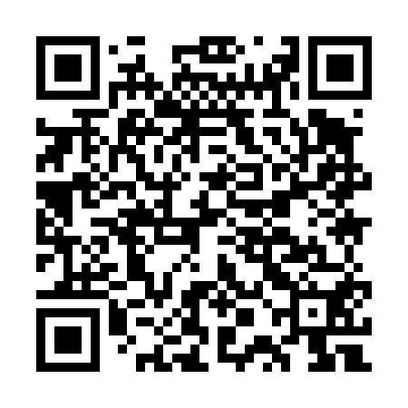 QR code for GPI450