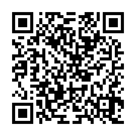 QR code for GPII37
