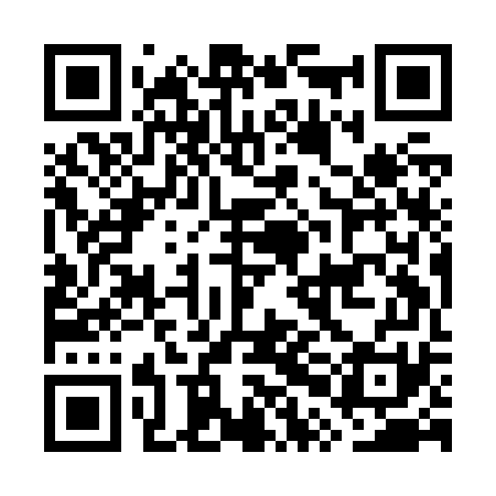 QR code for GPIJ71