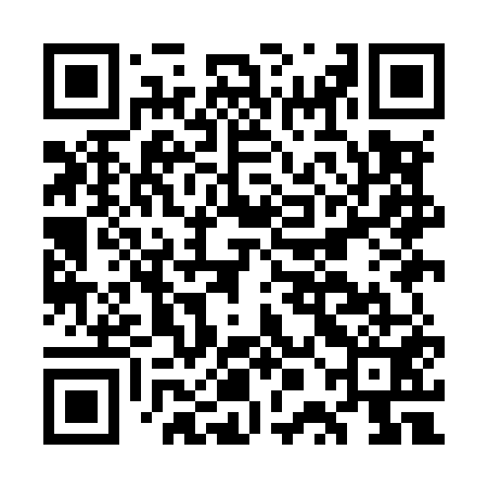 QR code for GPIM51