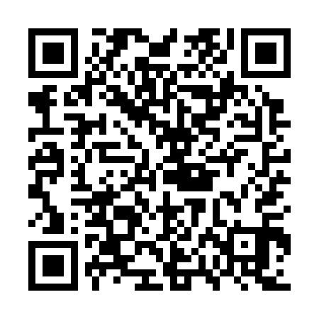 QR code for GPIS11