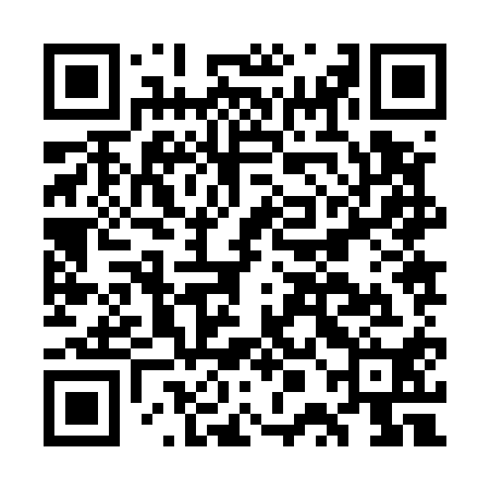 QR code for GPJ510