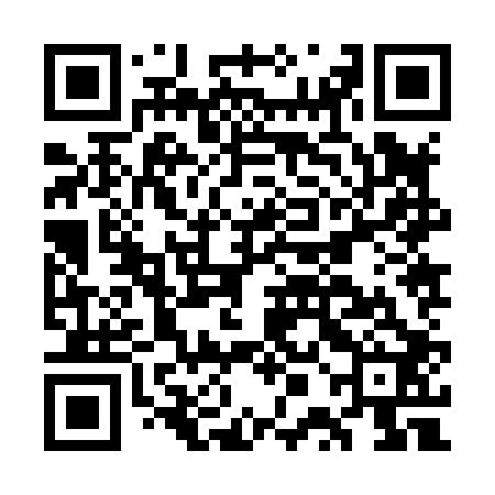 QR code for GPJ802