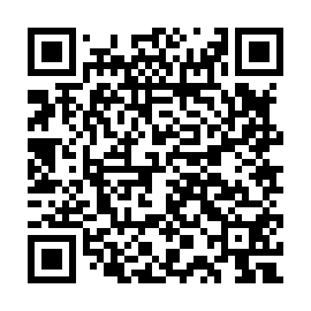 QR code for GPJ850