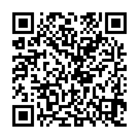 QR code for GPJA91