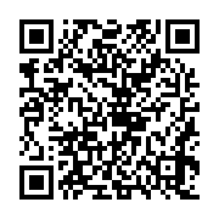 QR code for GPK178
