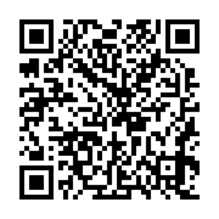 QR code for GPK279