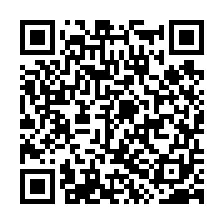 QR code for GPK651