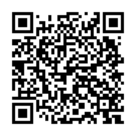 QR code for GPK656