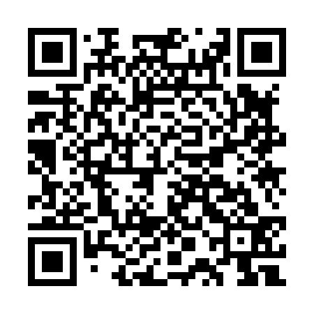 QR code for GPK833