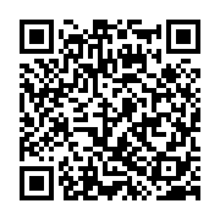 QR code for GPK878
