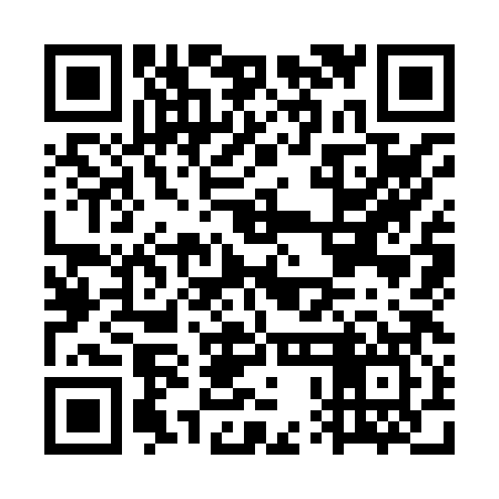QR code for GPK887
