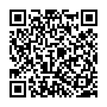 QR code for GPKT51