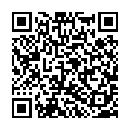 QR code for GPL291