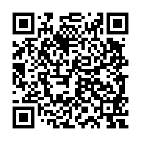 QR code for GPL488