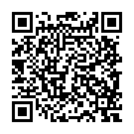 QR code for GPL587