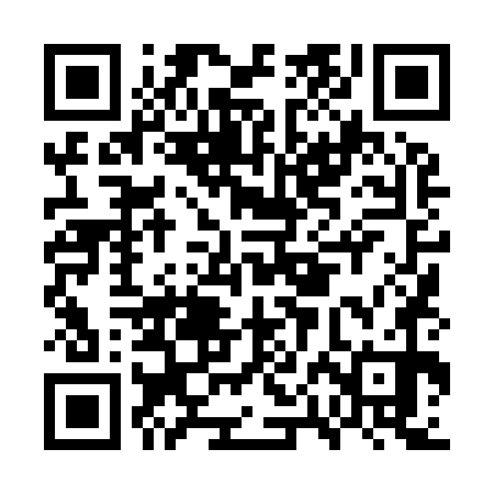 QR code for GPL970